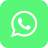 whatsapp icon
