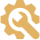 Original manufacturer parts in the supply chain